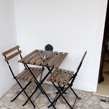 Chambre Olivier Arles Bagian luar foto