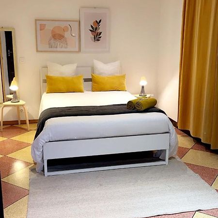 Chambre Olivier Arles Bagian luar foto